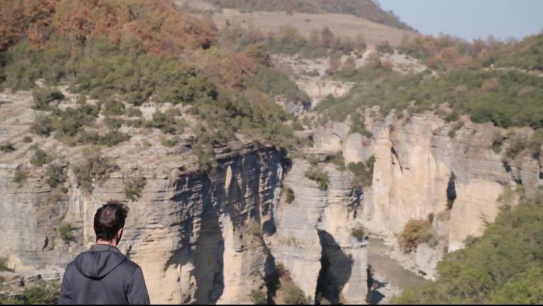 “Paketa e maleve” botohet në fletore zyrtare/ Investim për turizëm malor, 10 vite pa taksa. Ja kush përfiton)