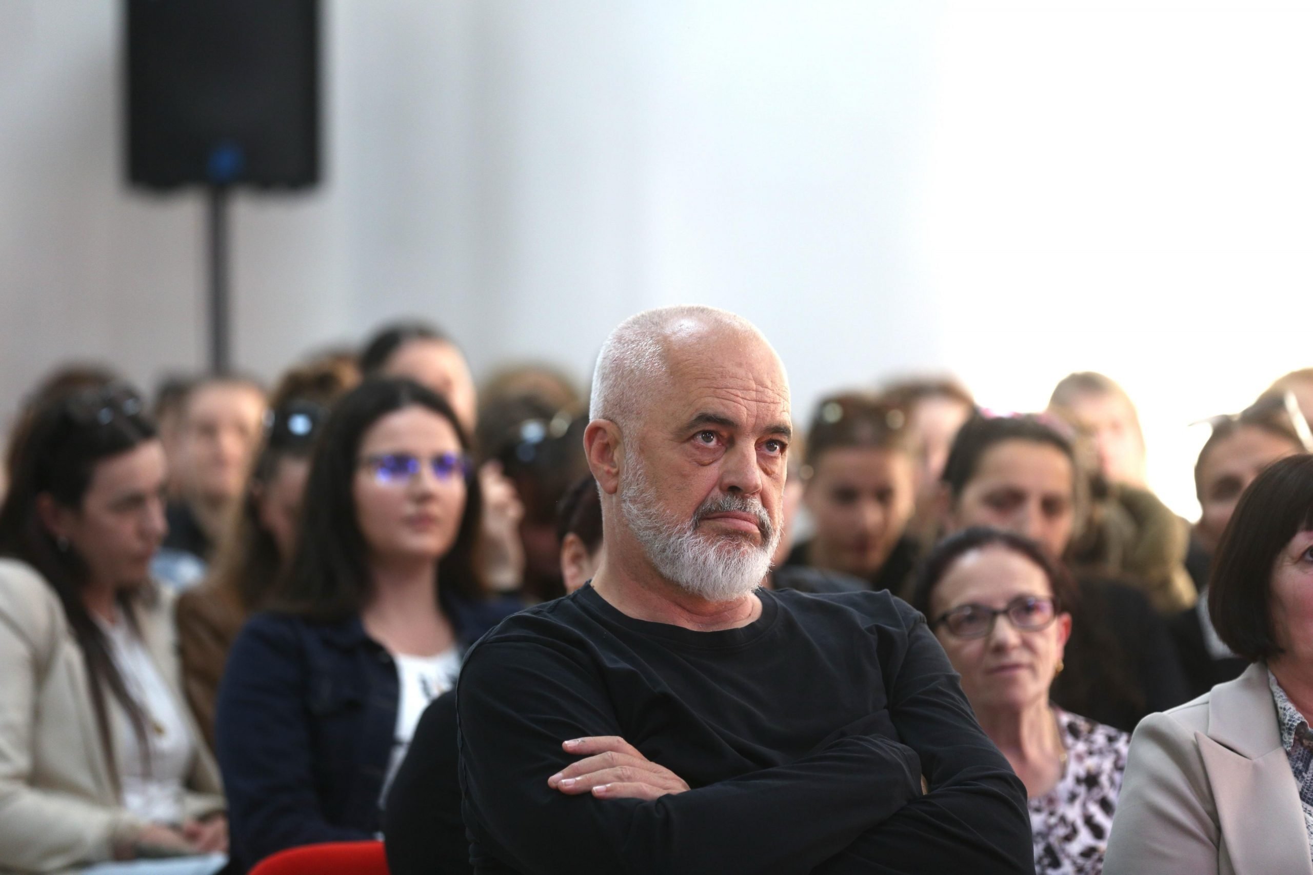 Paketa e maleve, Rama nga Kukësi shpjegon procedurat e aplikimit: Për 500 përfituesit e parë, 10 vite nuk do të paguajnë asnjë taksë