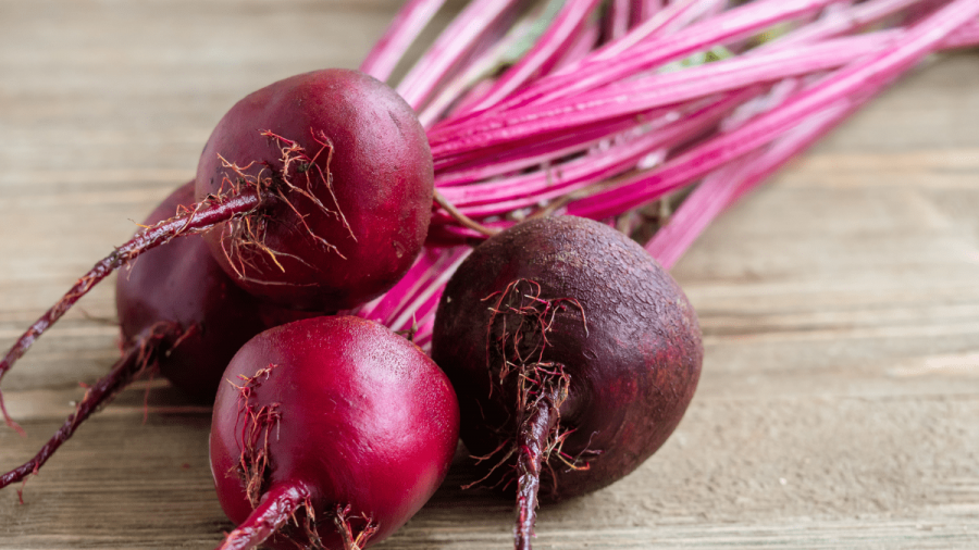 Panxhari, zgjidhja e duhur nëse vuani nga zemra