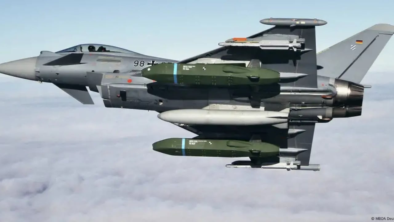 Paralajmëron eksperti ushtarak: Europa duhet të përgatitet për luftë me Rusinë!