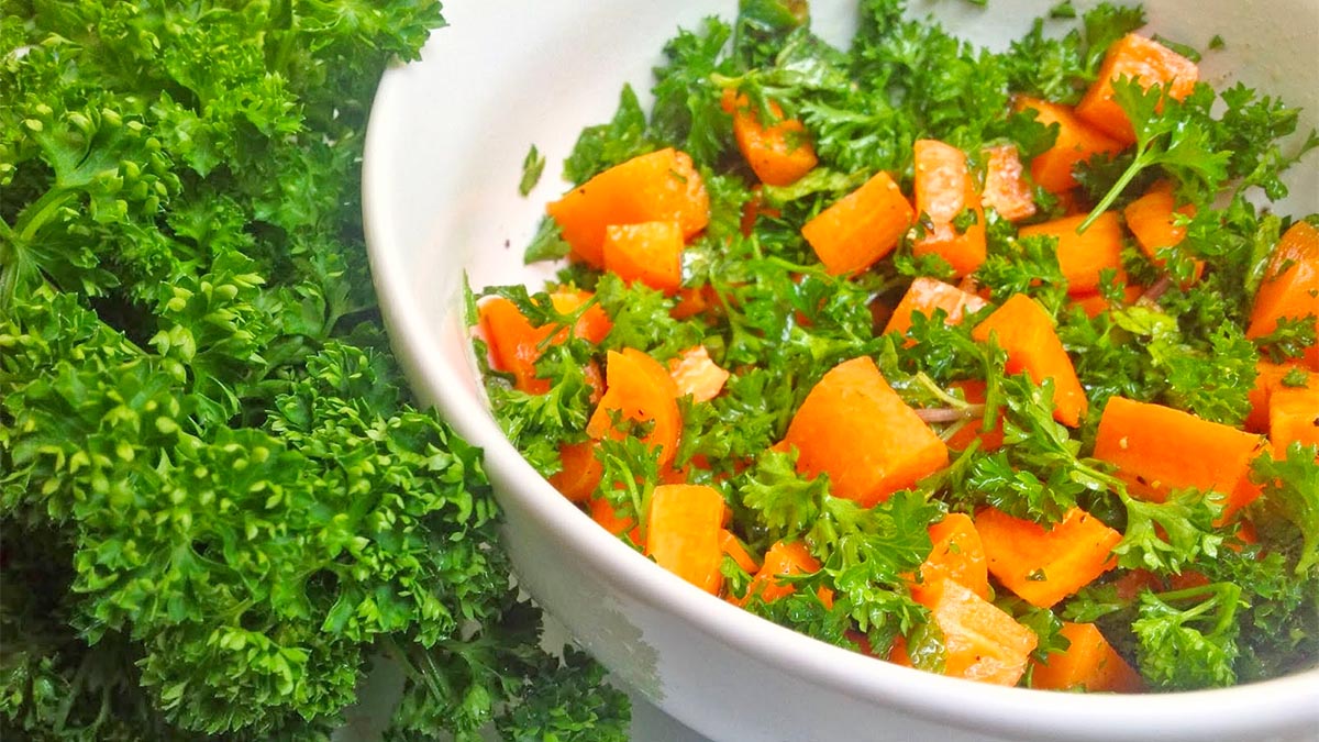 Parandalimi i Diabetit me Anë të Ushqimeve – Dieta e Saktë që ju Duhet