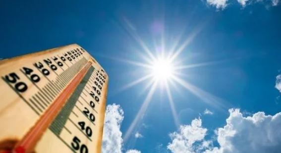 Parashikimi i motit për ditën e nesërme/ Vijon i nxehti përvëlues, ja sa pritet të shkojnë temperaturat