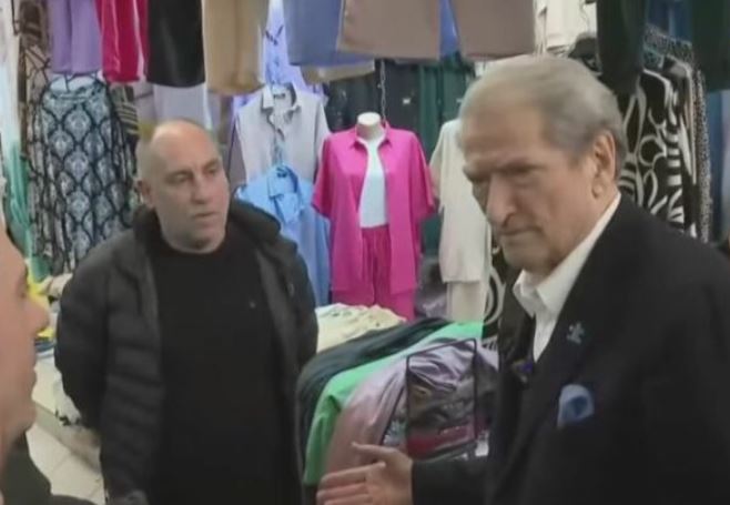 “Paratë e barnave vidhen nga Ministria dhe Drejtoria”/ Berisha: Ilaçet janë në dorë të Nushit dhe Tomës