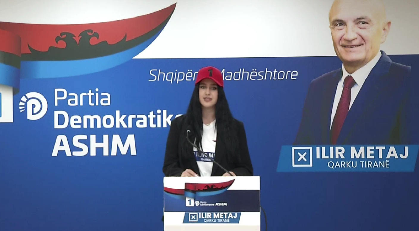 Partia e Lirisë: Do të rrisim buxhetin e arsimit në 5% të PBB-së