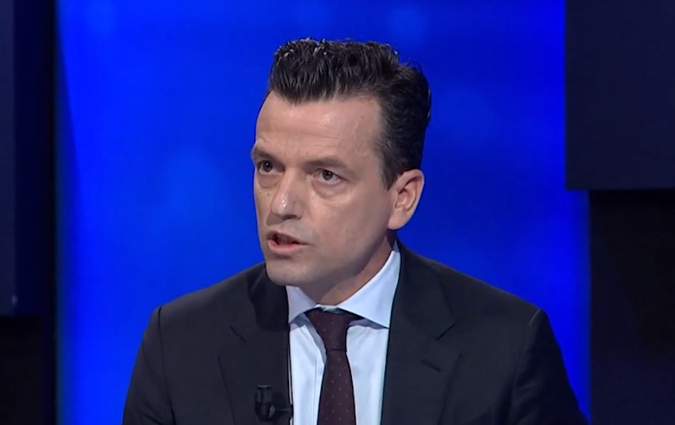 ‘Partia Mundësia, projekt afatgjatë’, Shehaj: Do ia ‘nxijmë jetën’ të korruptuarve në Parlament