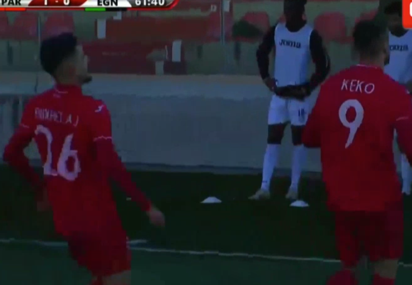 Partizani merr fitore të madhe me Egnatian për Final Four, Skënderbeu dhe Tirana marrin pikën e artë, Vllaznia mund pastër Dinamon