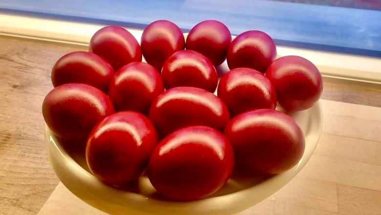 ‘Pas çdo sakrifice vjen drita’, Basha uron Pashkët: Thirrje për dashuri, solidaritet dhe përkushtim ndaj njëri-tjetrit