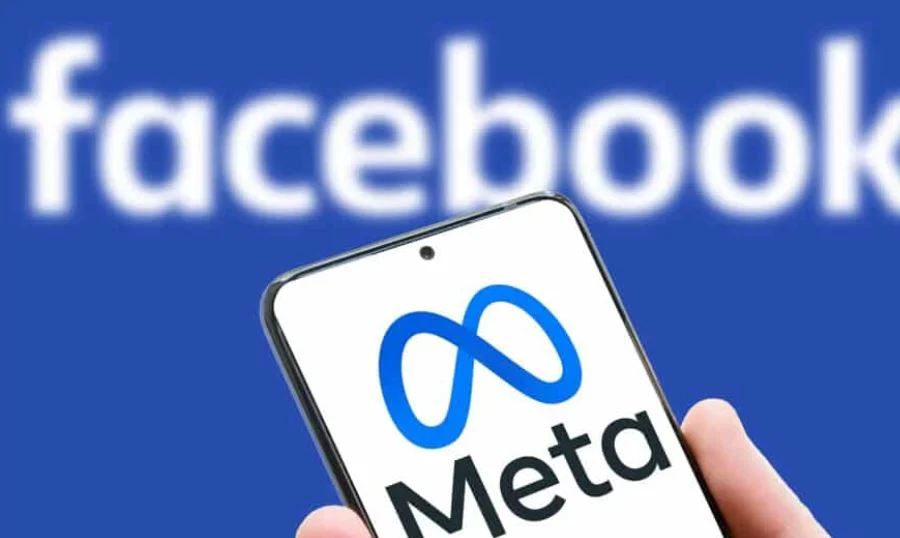 Pas ChatGPT, Meta kthen vëmendjen me Llama 4 Scout dhe Maverick