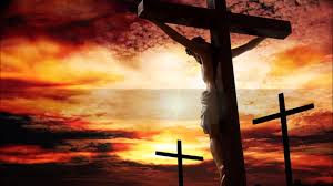 Pas horizontit jeta vazhdon! E Premtja e Zezë dhe Pashkët! Lidhja e vdekjes dhe e ringjalljes