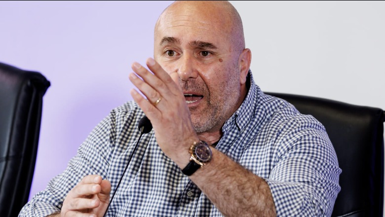 Pas vdekjes së Ilaria Sulës, kryebashkiaku i Ternit kërkon publikisht dënimin me vdekje: Krime të neveritshme