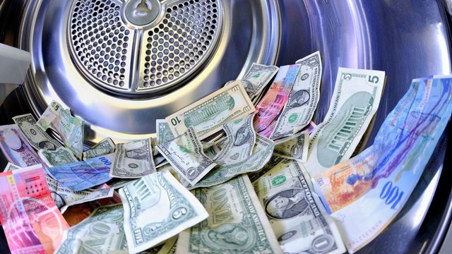 Pastrimi i parave/ Raporti i Agjencisë së Inteligjencës Financiare: Skemat që u përdorën në 2024