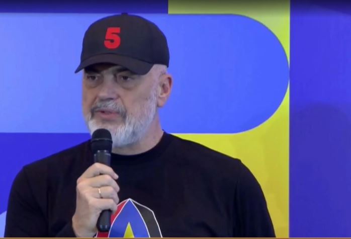 “Pasuria e patundshme e familjeve do rritet ndjeshëm”/ Rama: Në pak vite, Burreli zona më e kërkuar