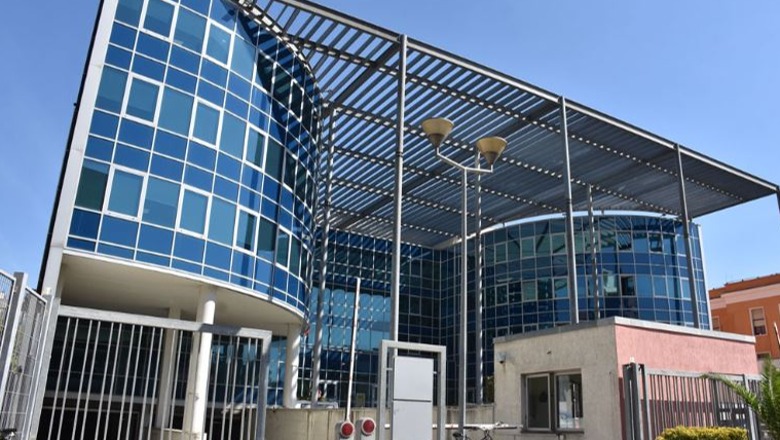 PD 6 mln dollarë lobim me kompaninë e njerëzve të Trump, SPAK nis verifikimet pas publikimit të kontratës