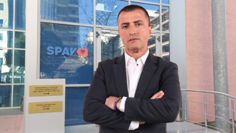 PD kallëzon në SPAK Tërmet Peçin/ Nga e motra te drejtorët, si njerëzit e kryebashkiakut përfituan miliona euro