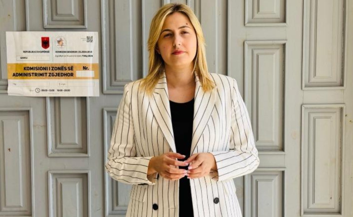 PD kërkesë KQZ për mbylljen e zyrës zgjedhore të PS-së në Delvinë: Kanë thyer ligjin