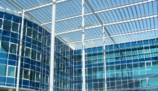 PD padit kryebashkiakun e Maliqit, Ivi Kaso i drejtohet SPAK: Gëzim Topçiu po hedh asfalt elektoral