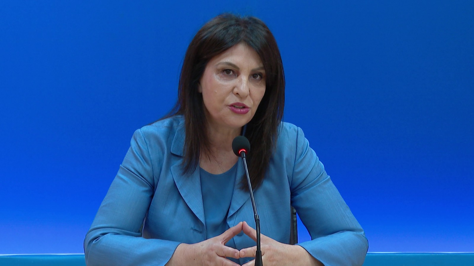 PD: Probleme me zarfet në diasporë! Opozita kërkon ndërhyrjen e KQZ për zgjidhjen e ngatërresave