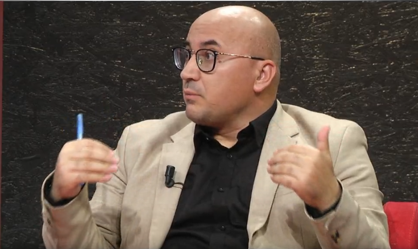 “PD-PS dinë të bashkëpunojnë”/ Analisti Lita: Oferta të ulëta politike, po dekurajojnë votuesin shqiptar…