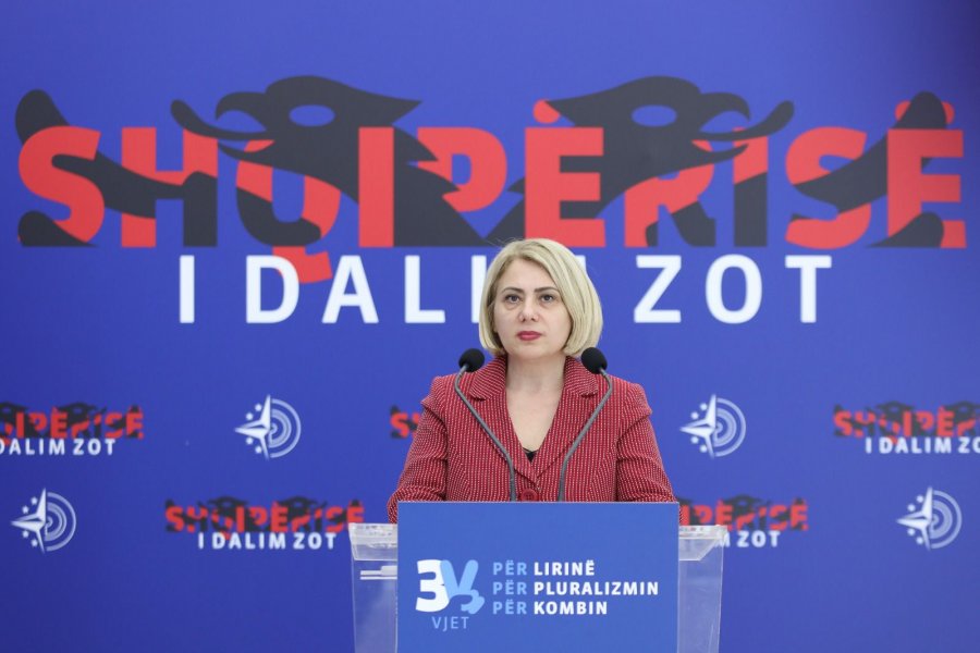 PD: Rilindja ka tradhtuar studentët dhe pedagogët, arsimi i rrënuar