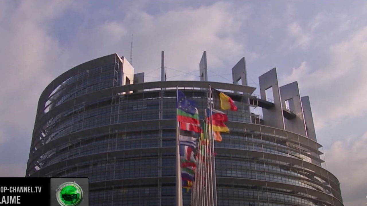 PE: Mos minoni punën e SPAK! Raporti për Politikën e Jashtme dhe Sigurinë: Intensifikoni reformat! Politika të dialogojë