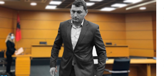 “Pengoi hetimet në disa çështje”/ Sot në KPA seanca për kryeprokurorin e Lezhës Erjon Shehaj, Dumani kërkon shkarkimin