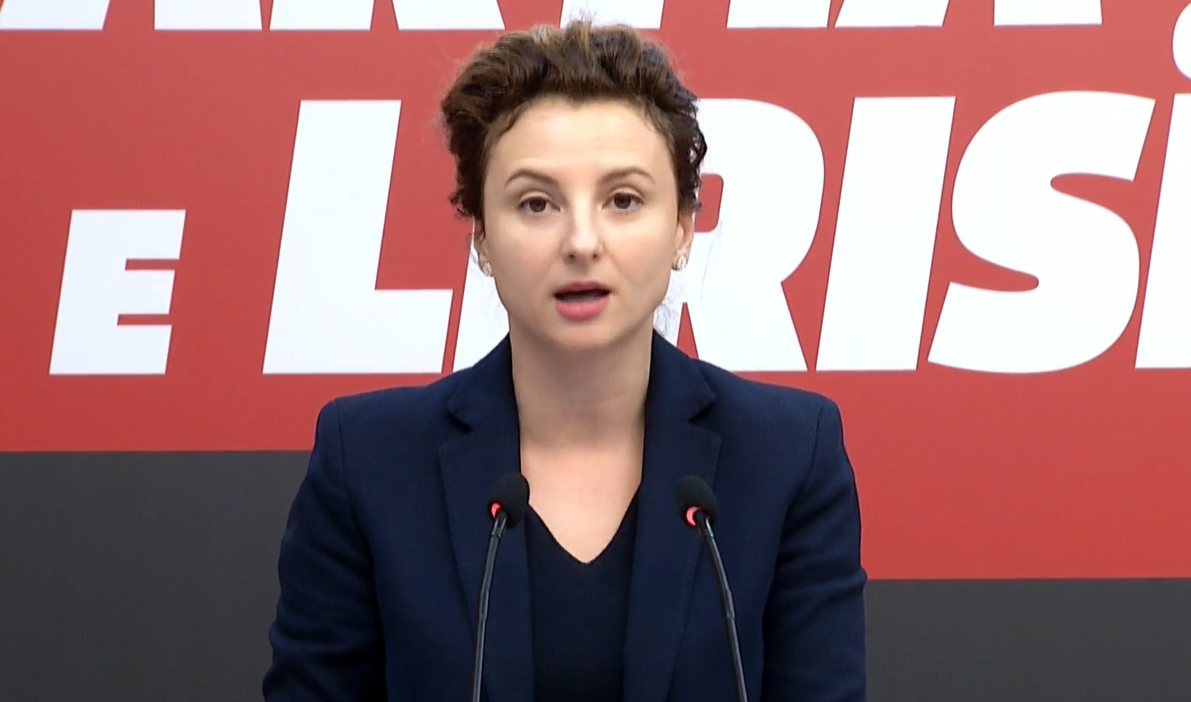 Pensionet, Xhixho: Berisha dhe Meta do ta ndryshojnë realitetin brenda 100 ditëve të para të qeverisjes