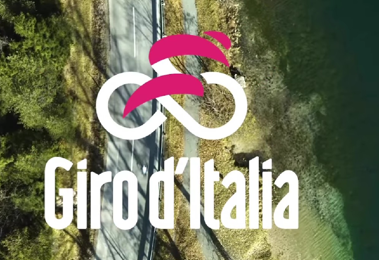 Për herë të parë në histori, gara më e madhe e çiklizmit botëror vjen Shqipëri!