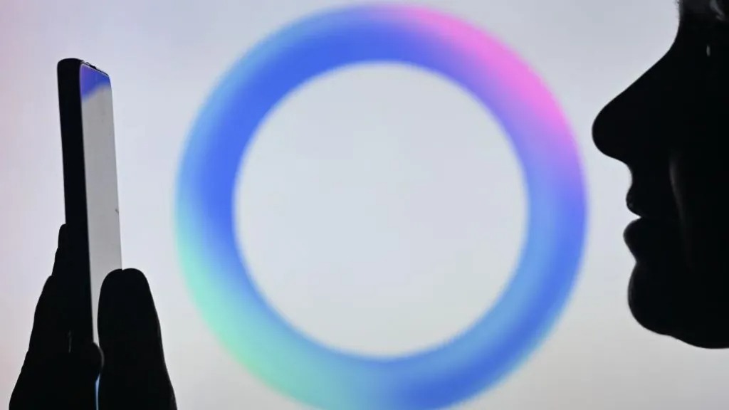 Përdoruesit të pakënaqur me integrimin e AI në WhatsApp