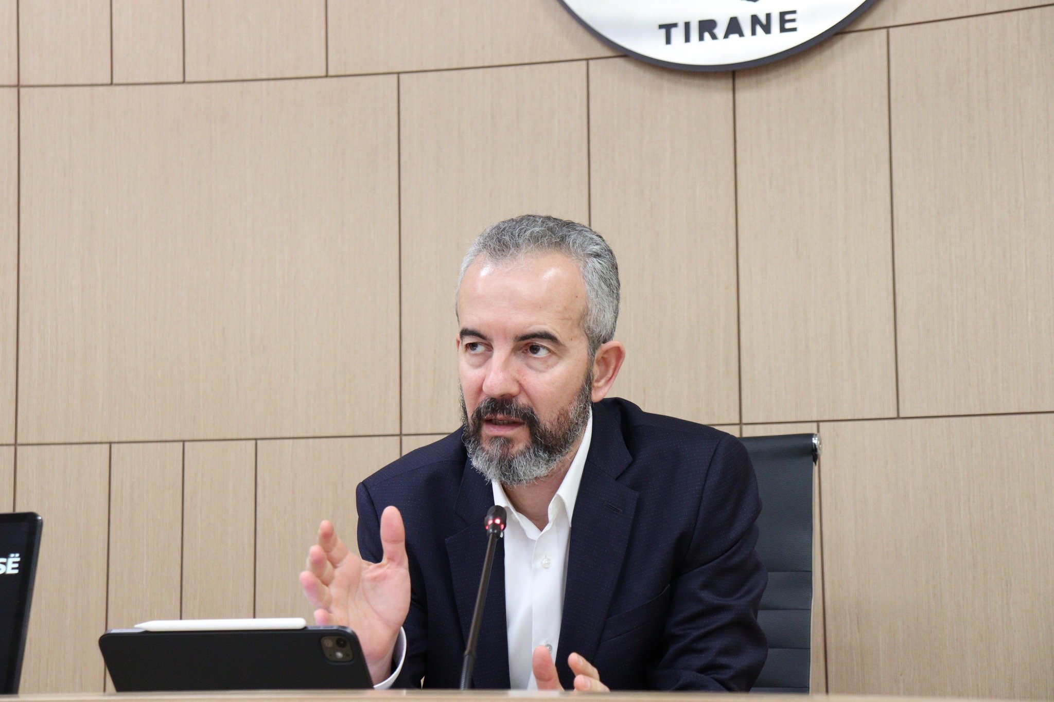 Përgatitjet për parlamentaret, KQZ gati për testimin e pajisjes së votimit dhe numërimit elektronik, ja ku do të provohen