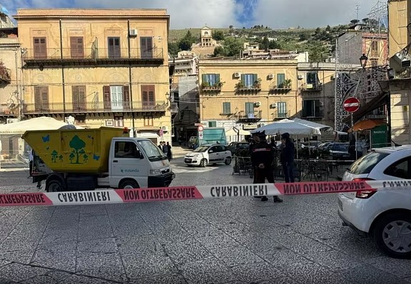 Përgjaket Palermo/ Dy të vrarë dhe tre të plagosur! Çfarë ndodhi mes dy grupeve gjatë natës