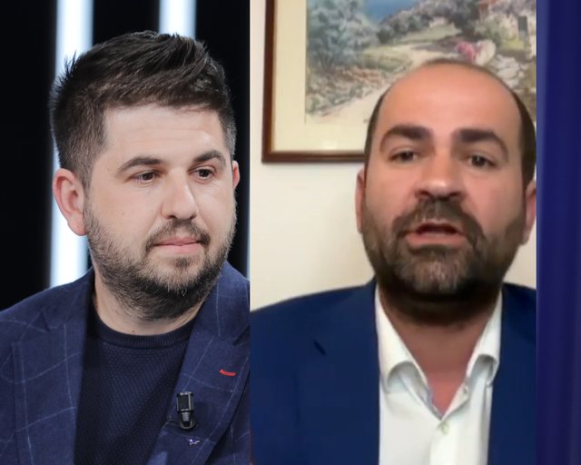 Përgjim masiv në Shqipëri? Ekspertët ngrenë alarmin për DPI