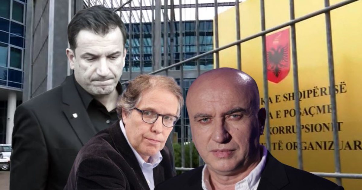 Përgjimet e Veliaj për mediat/ Bollino: SPAK të distancohet! Mero Baze: Kush ka rrjedhur materialet? Po rrezikoni anarkinë
