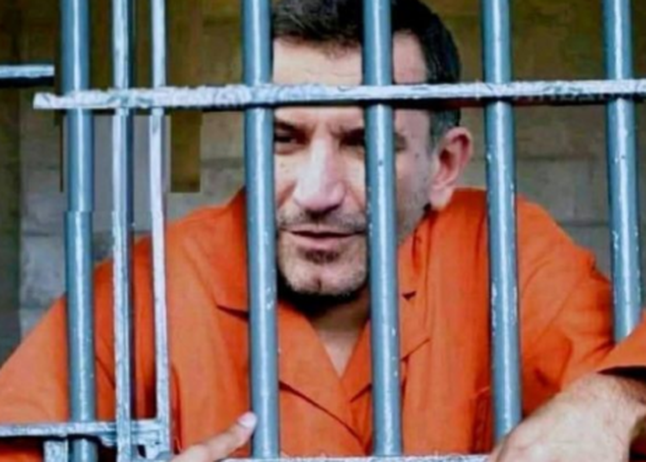 Përgjimet, emri surprizë/ Ja kë kërkon Veliaj t’i shkojë në burg