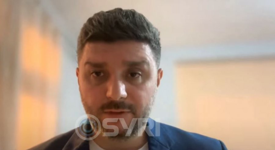 Përgjimet mbi Veliajn, Koka: Si u përdorën mediat për të mbështetur interesat e pushtetit