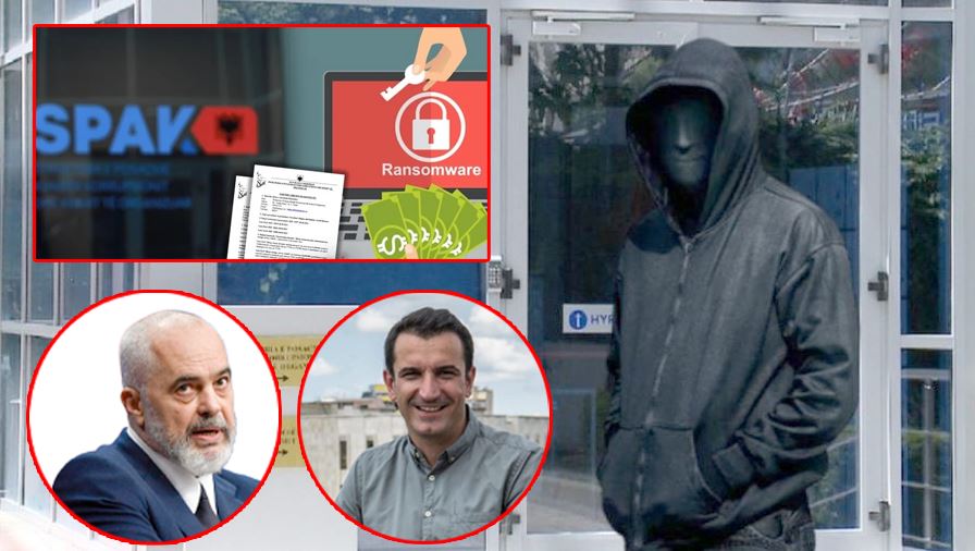 Përgjimet në burgun e Durrësit konfirmojnë se Edi Rama shiti Erion Veliajn, kush është Fatmiri që del në dosjen e…