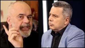 Përgjimi i internetit, Abilekaj: E bënë hajdutçe, pa VKM dhe bazë ligjore