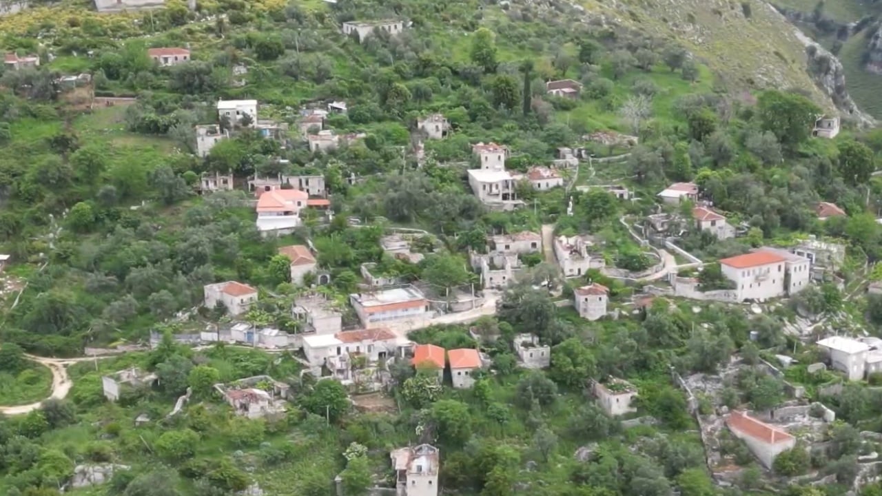 Përkujtohet Kuvendi i Besës! Në Senicë të Delvinës 225 vite më parë u kundërshtua shtypja osmane