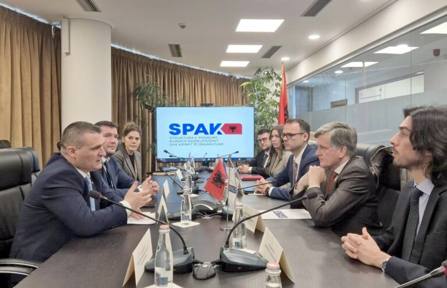 Përllogaritja, ja sa vota nevojiten për një deputet në zgjedhjet e 11 majit