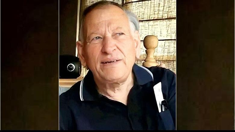 Përlotet motra e ish-kryebashkiakut të Korçës që vdiq në varfëri: Ishte njeri i madh