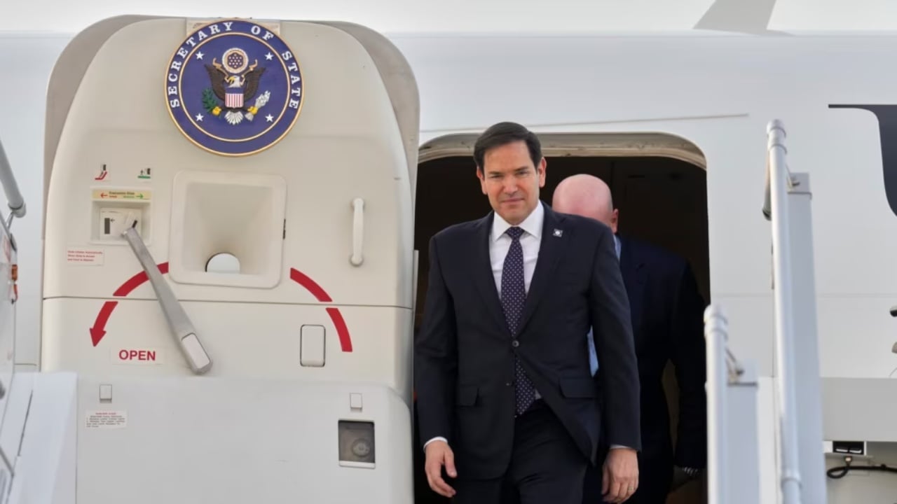 Përpjekjet për armëpushim në Ukrainë, kryediplomatët e NATO-s takohen sot në Bruksel