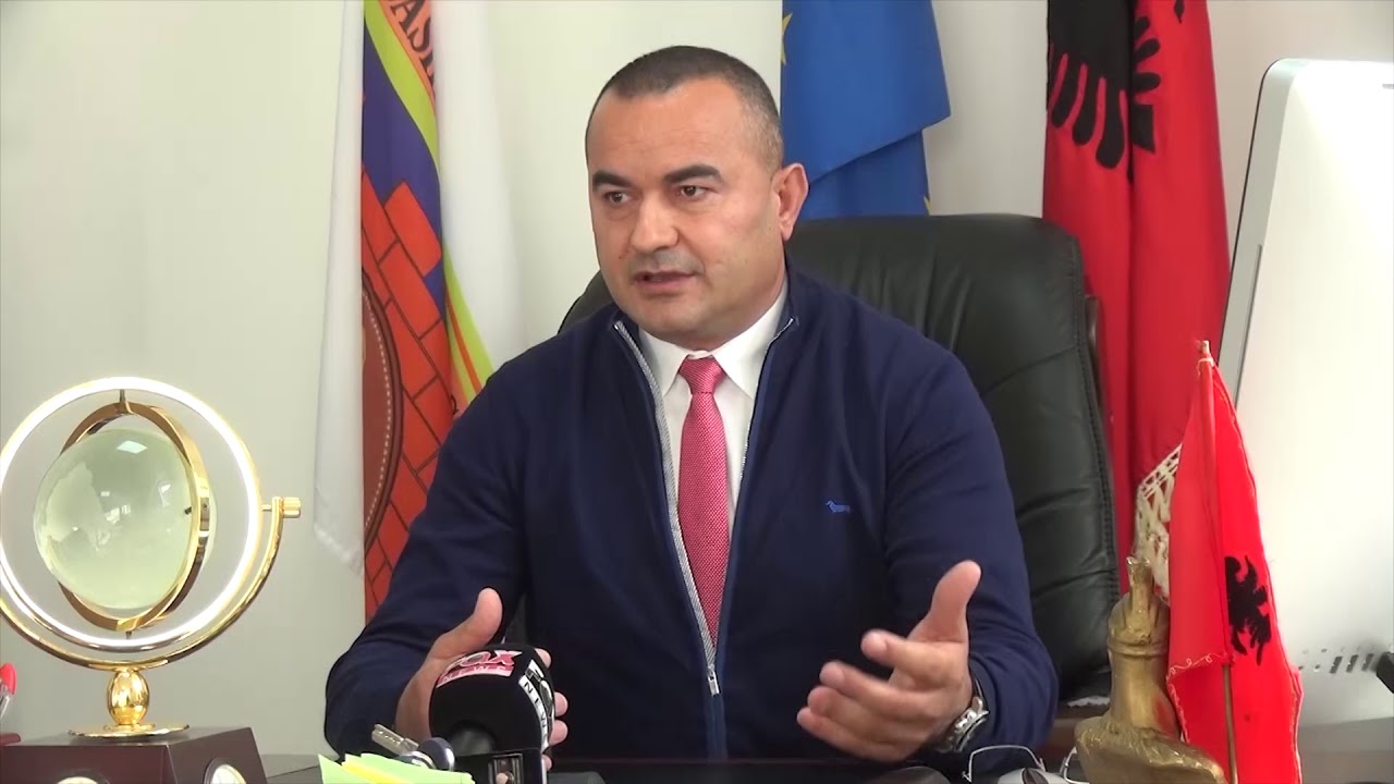 Përplasja/ “Doli nga mjeti dhe mbushi pistoletën”, Kapllanaj tregon versionin e tij: Pati edhe konfrontim fizik