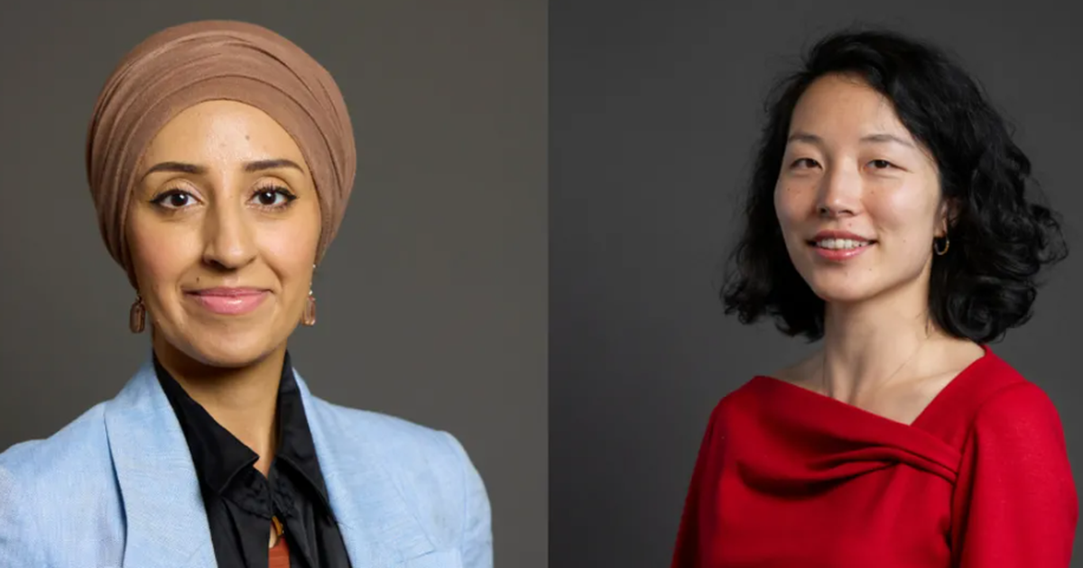 Përplasja që po trondit politikën, Izraeli refuzon deputetet laburiste: Po përhapin gjuhë urrejtje