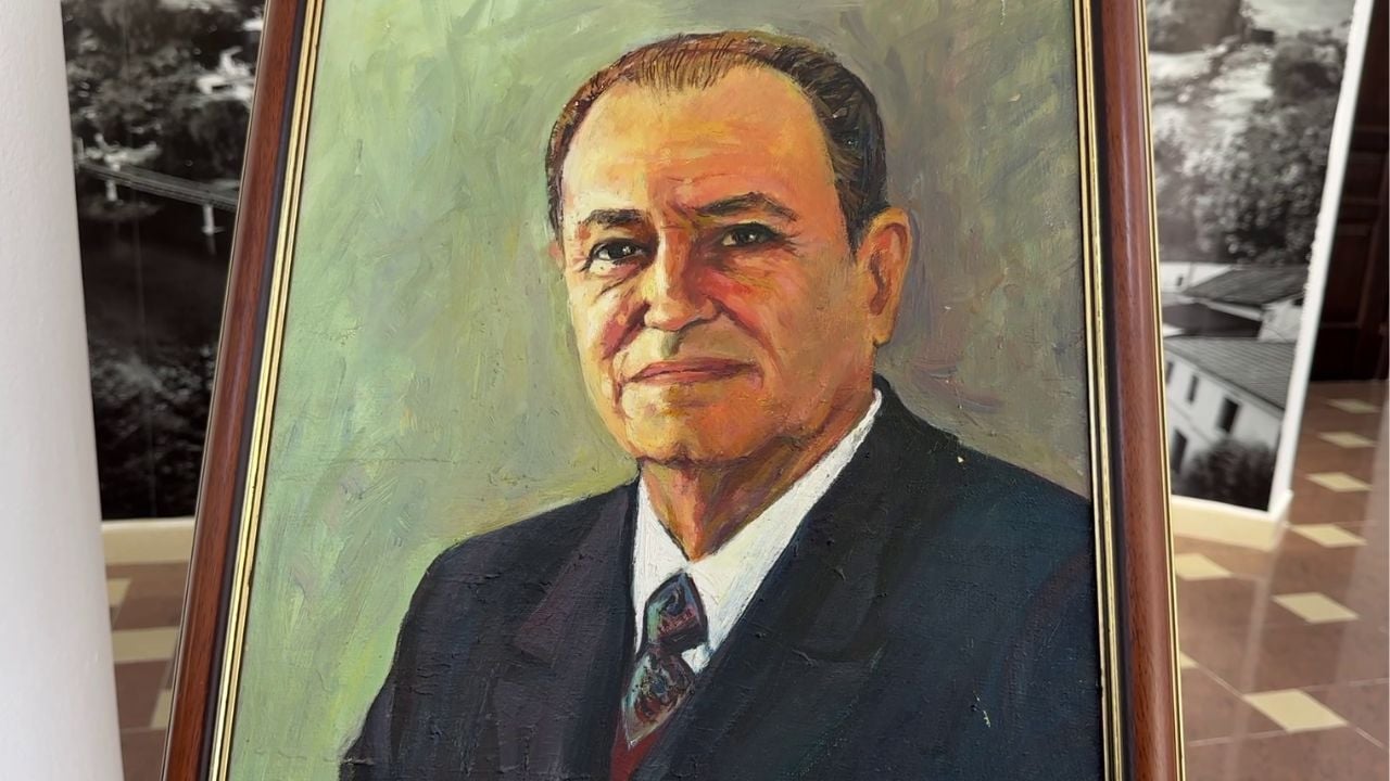 Personalitet i arsimit dhe jetës publike shqiptare, mbahen homazhet për Menduh Dërgutin në Shkodër