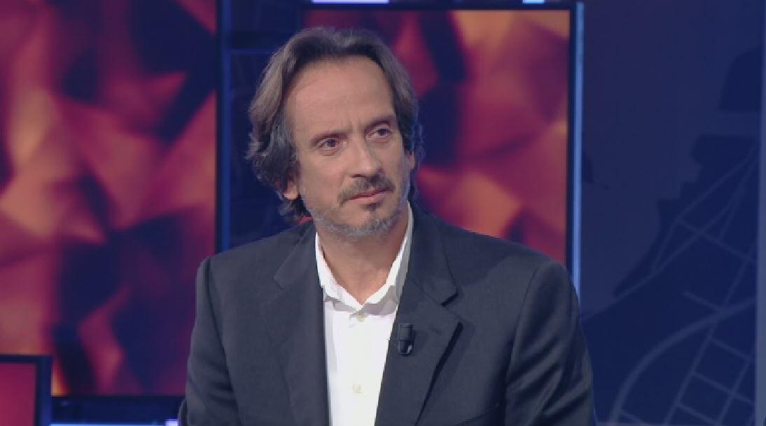 Përtej moralit, çfarë mundësish ka lobimi i PD-së?