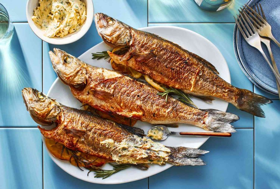 Peshku me më shumë baktere, konsumohet pothuajse çdo ditë nga njerëzit