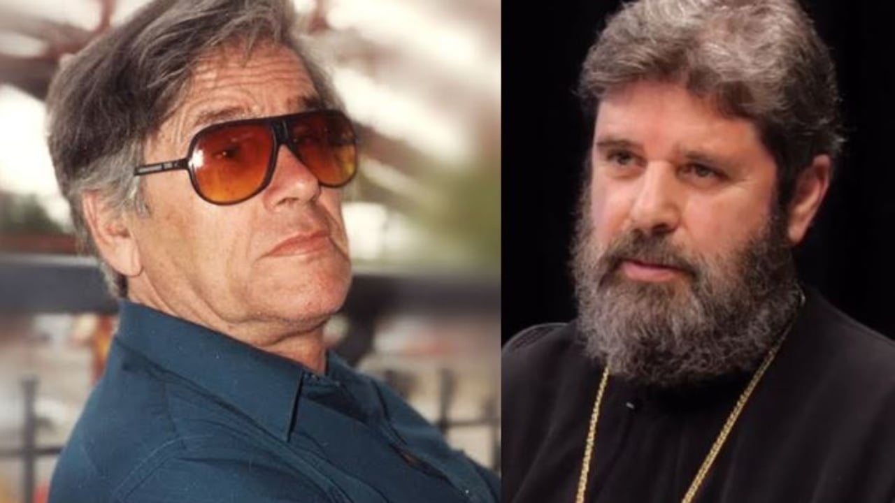 “Petro Zheji ishte nuni im”, Kryepeshkop Joani i rrëfen Ramës pagëzimin në ilegalitet: U bë në bodrumin e një shtëpie në një fshat të Vlorës