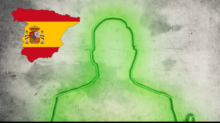 Piranjat/ Filloi punë si saldator, i riu e gjen vetën në një parcel me lëndë narkotike