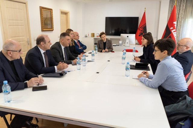 PL pret kreun e misionit të ODIHR/ Meta: Rama po pengon opozitën, zgjedhjet janë nën kërcënim serioz