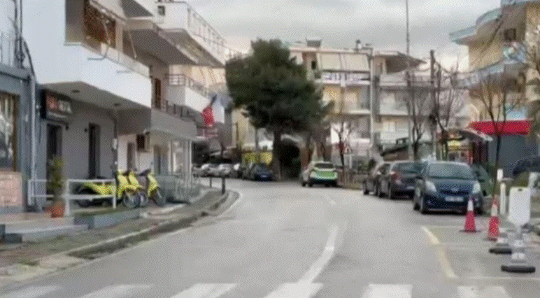 Plagosi me thikë bashkëmoshatarin në Sarandë, lirohet 17-vjeçari! Prokuroria: U vetëmbrojt