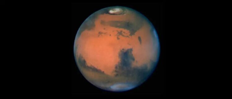 Planeti Mars ka qenë dikur i banueshëm, vërtetohet prania e gazit karbonik